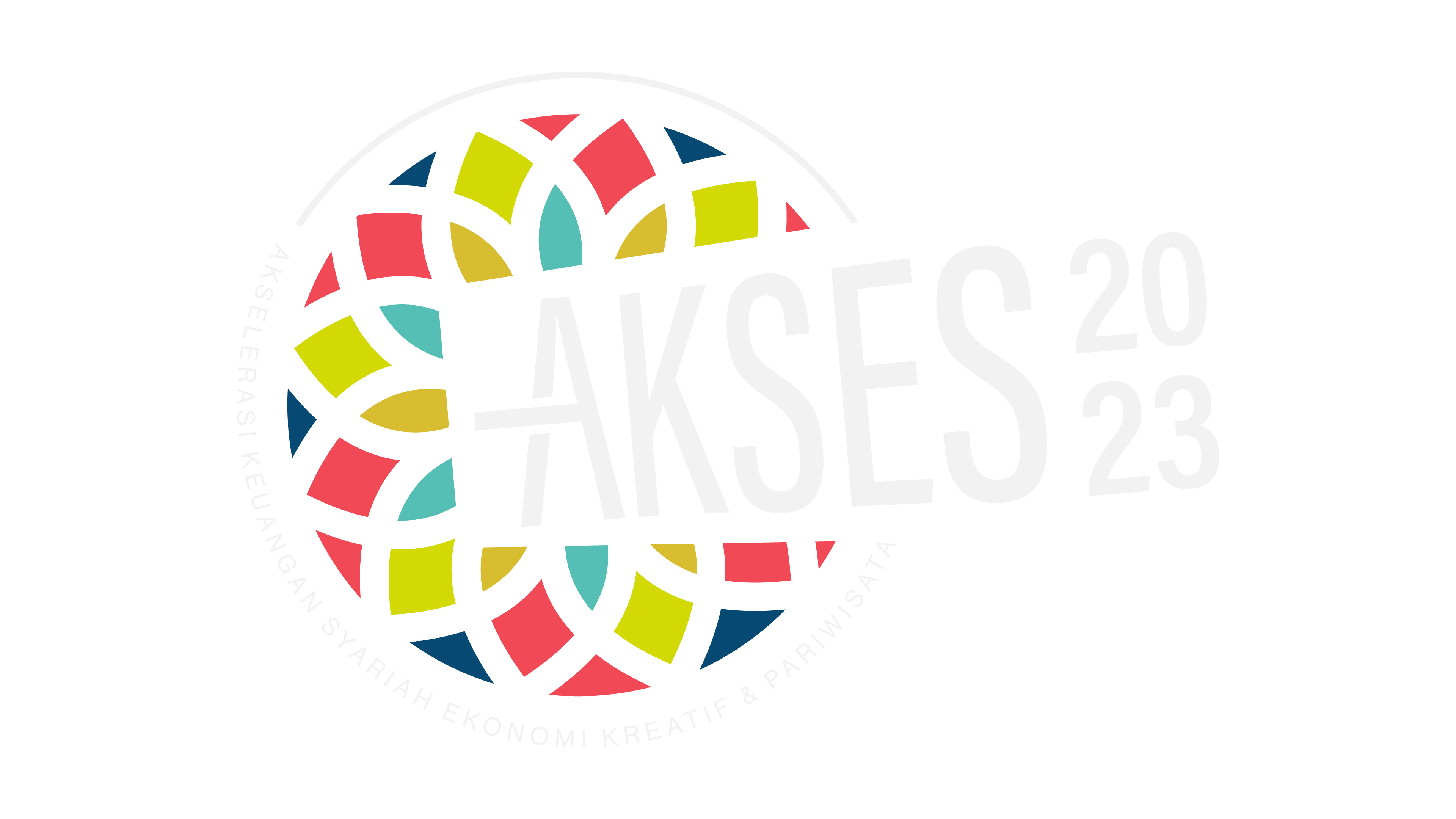 AKSES