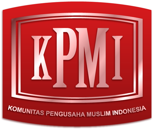 KPMI